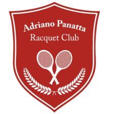 EasyFlux nel welness, fitness, ristorante nel club di Adriano Panatta
