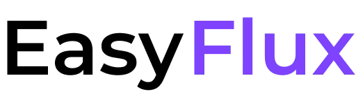 EasyFlux